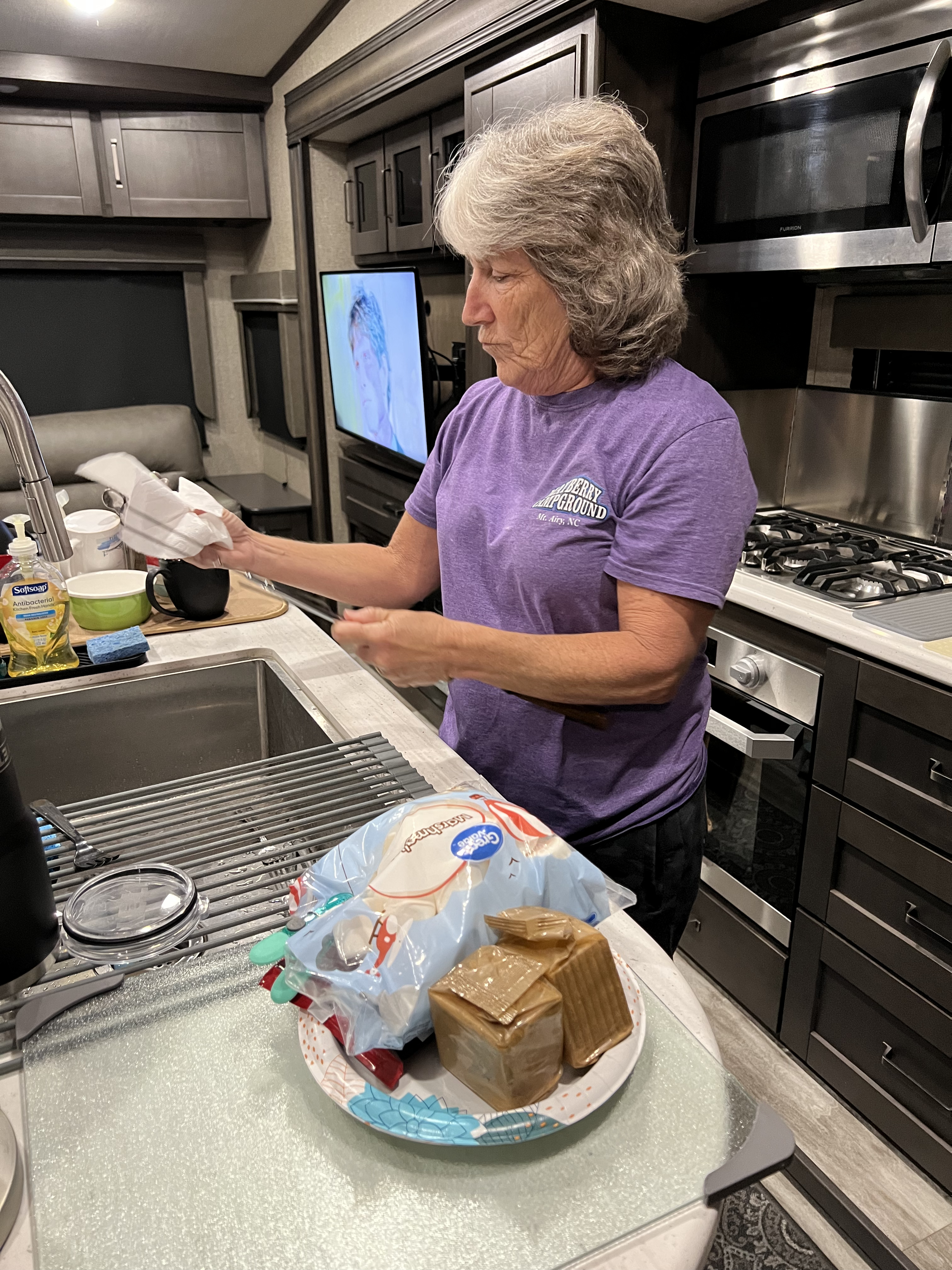 ./2023/12 - Kentucky/IMG_0168.jpg